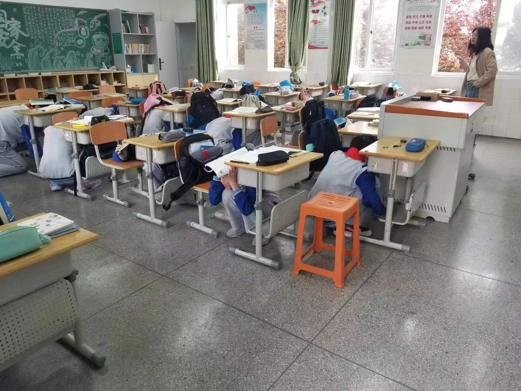 微信图片_202205182136192.jpg