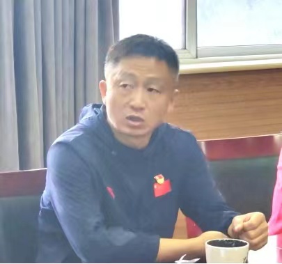 课题引领明方向(1)_html_m1ca453fb.jpg