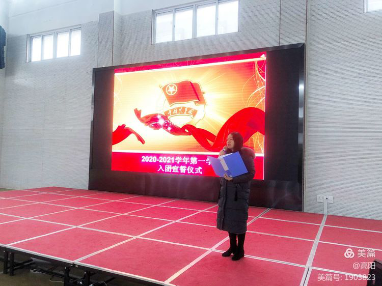 图片7.png