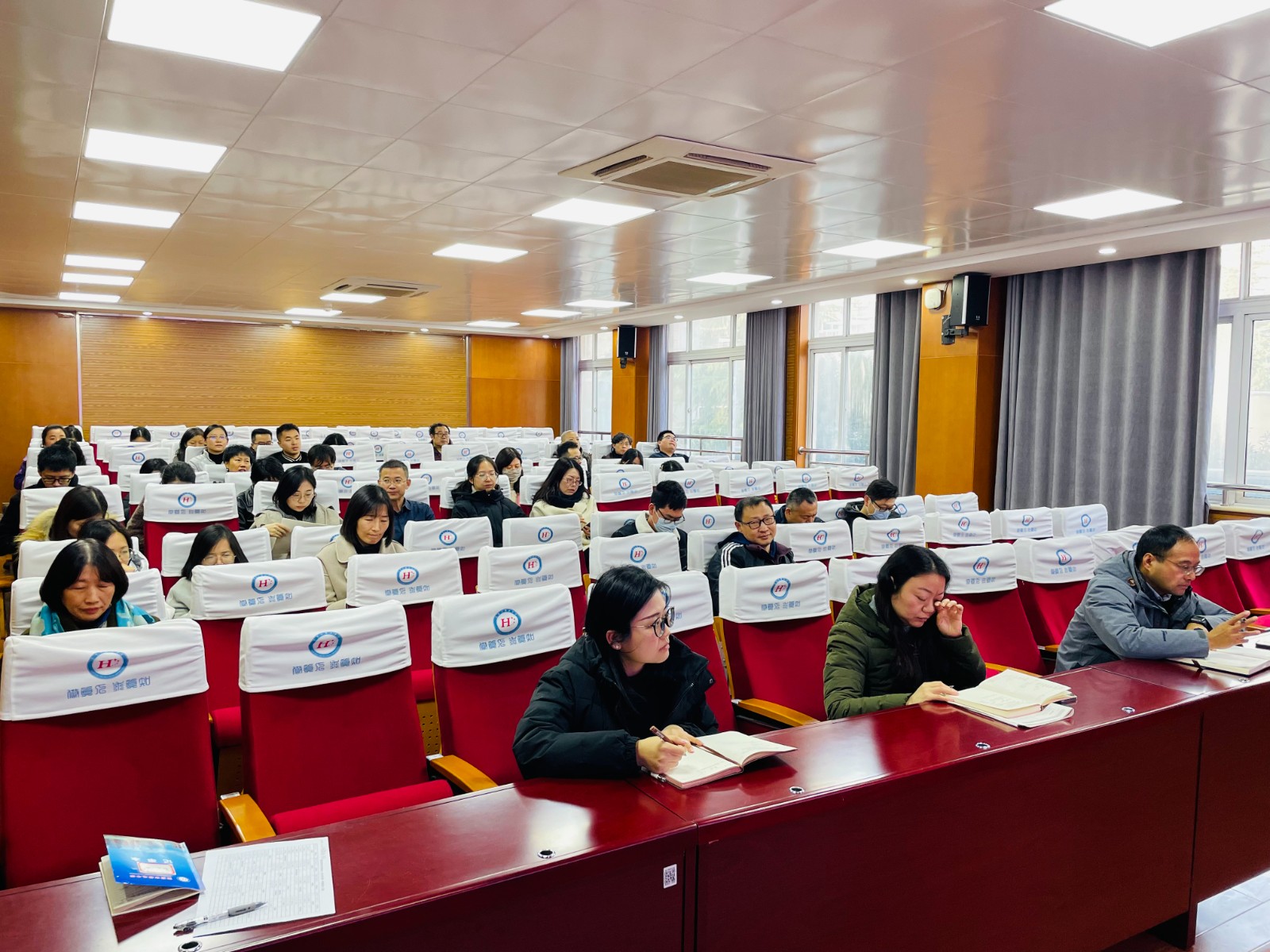 微信图片_20231207161819.jpg