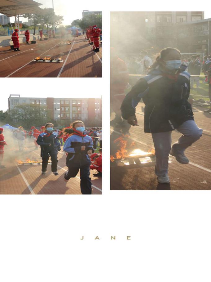 南京市华电中学开展消防疏散演练_html_m31c0dc96.jpg