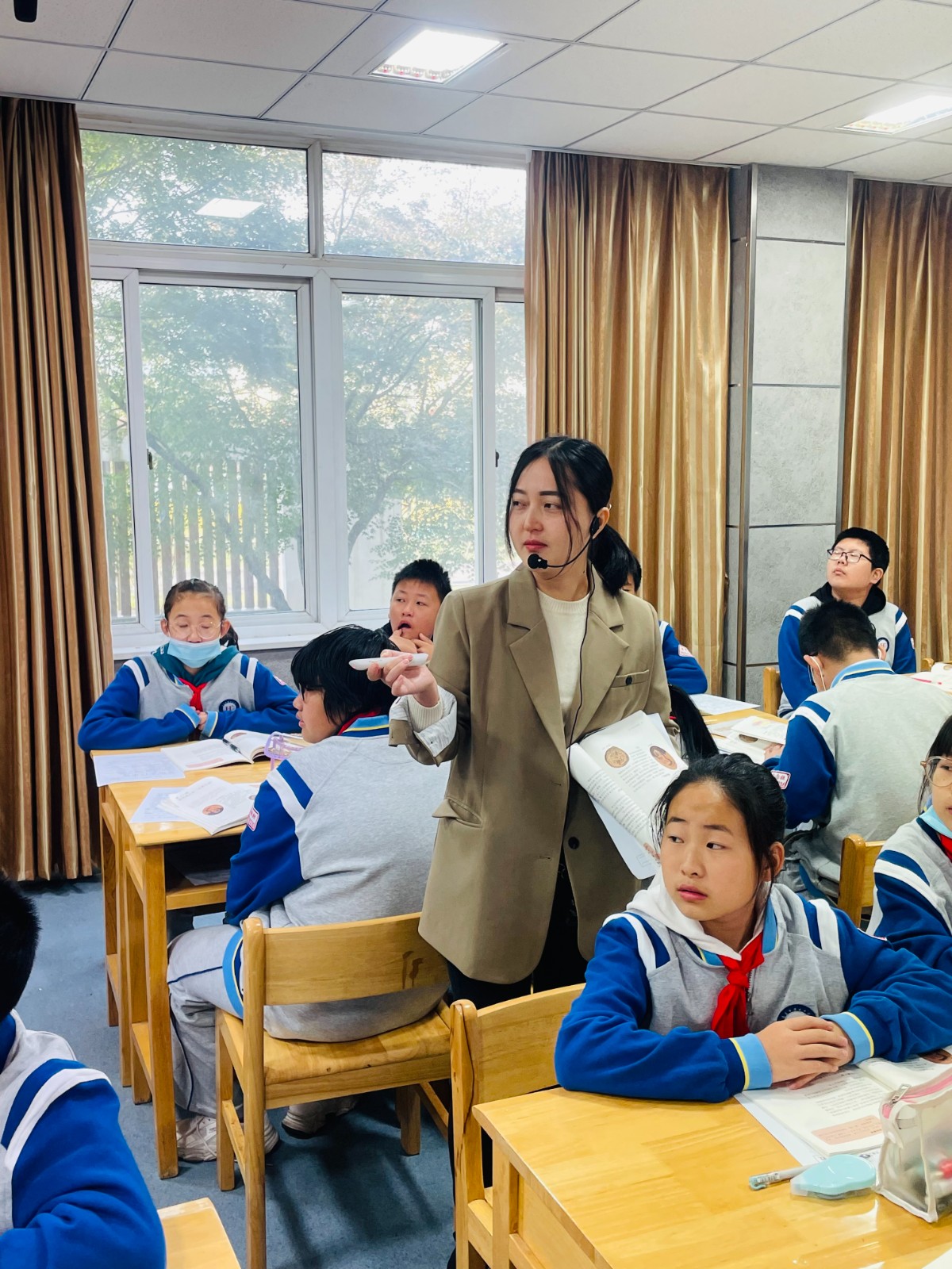 微信图片_20211021232208.jpg