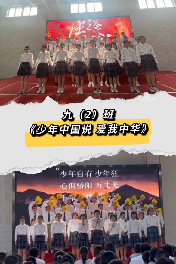 第24届金秋艺术节系列活动_html_m7a945529.jpg