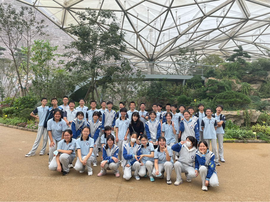 【尚真华电】秋游园博园，领略园林_html_m2b26d815.png