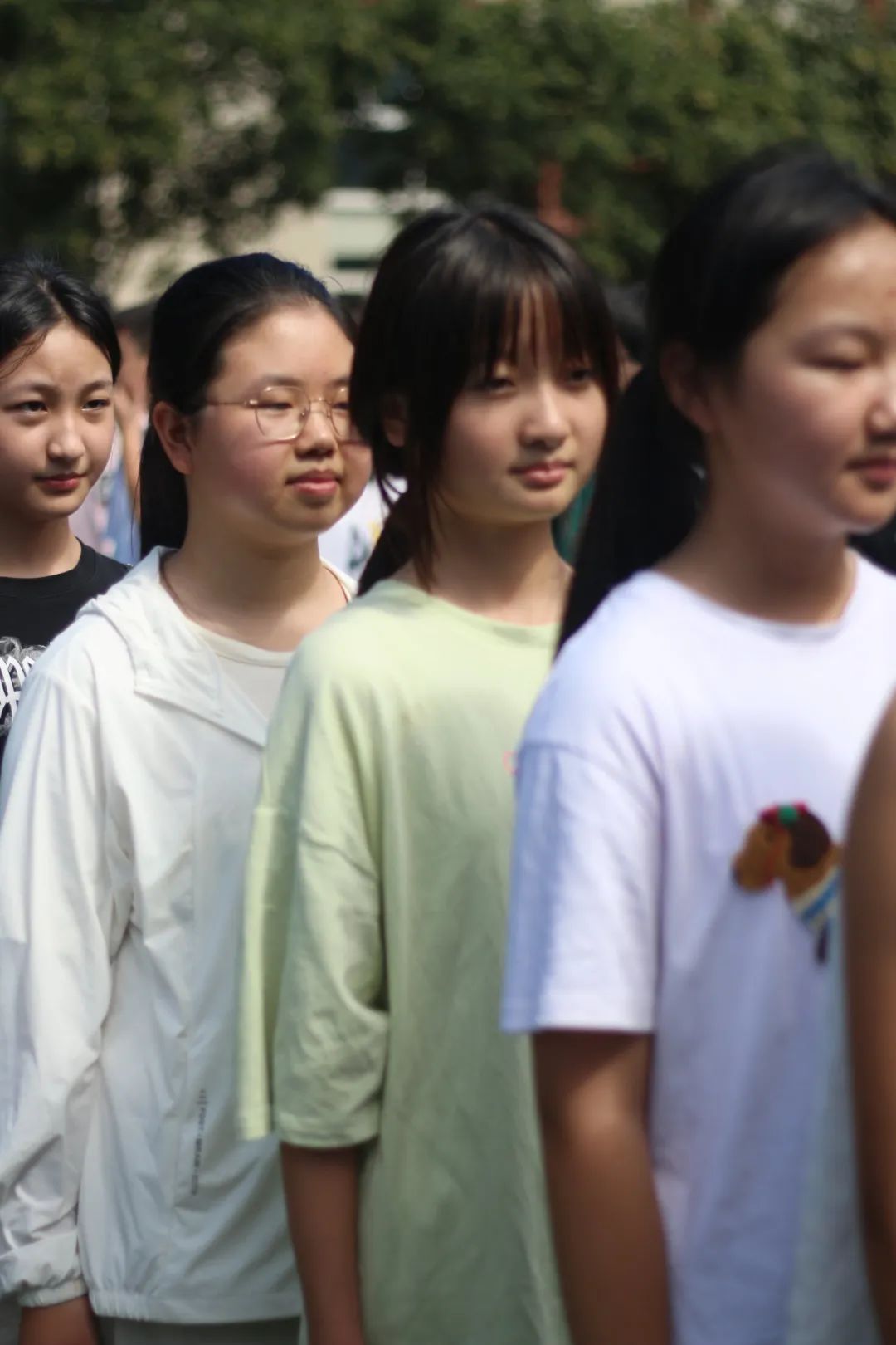 640 (2).jpg 640 (2).jpg