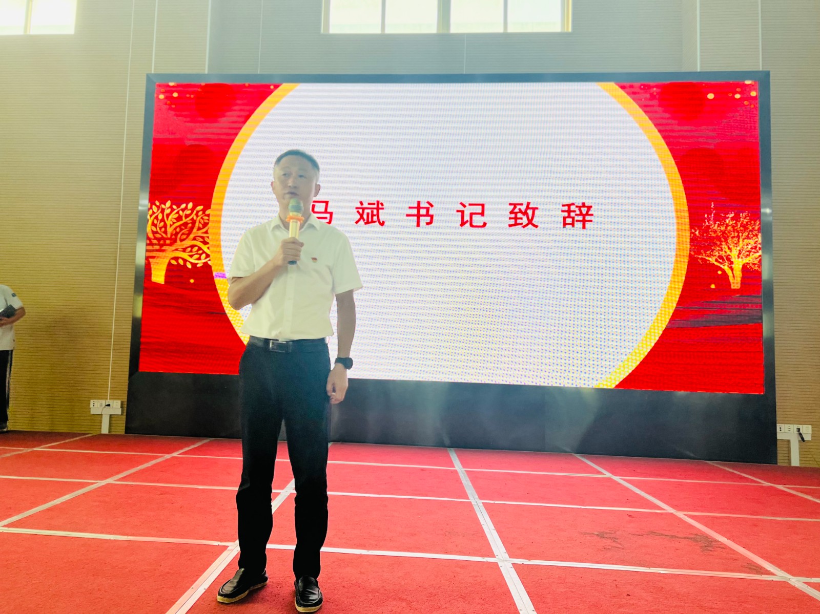 微信图片_20240911175642.jpg