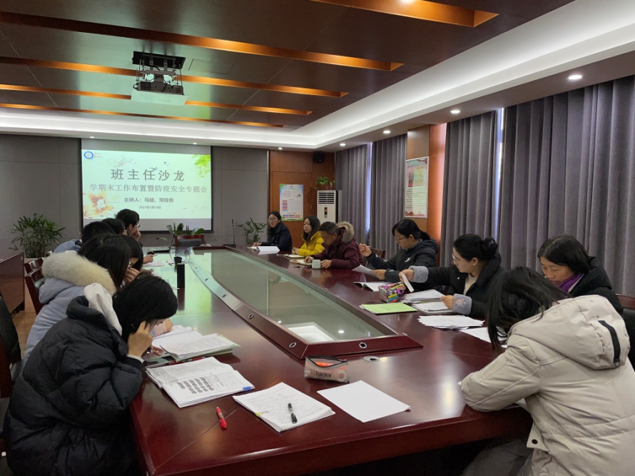 新闻稿_html_m35a308ca.jpg
