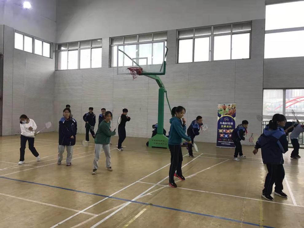 华电中学学校社区服务活动_html_m58301418.jpg