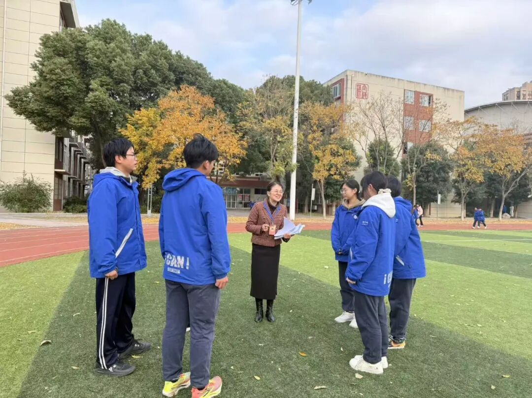 640 (2).jpeg 640 (2).jpeg