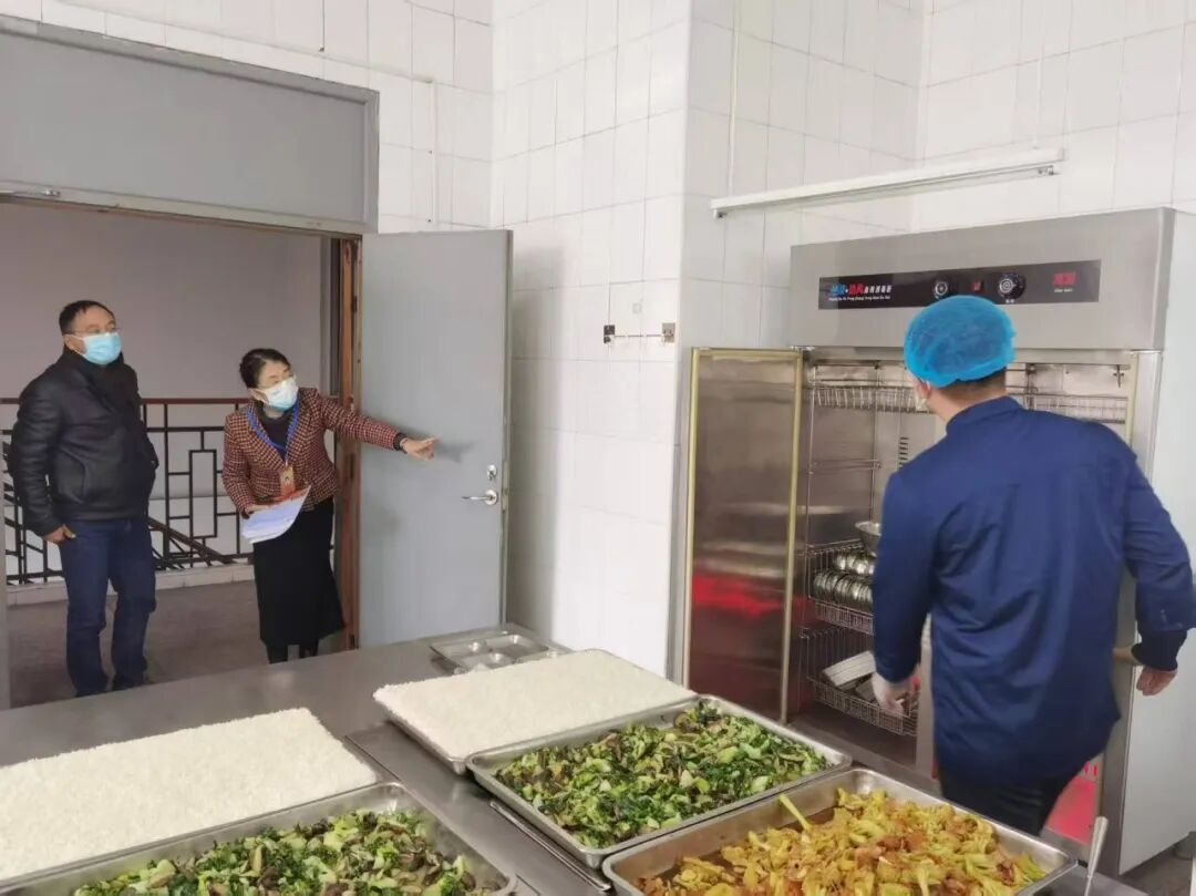 640 (10).jpeg 640 (10).jpeg