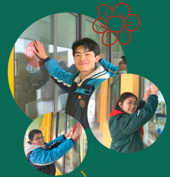 团团总结会新闻稿_html_56b8354d.png