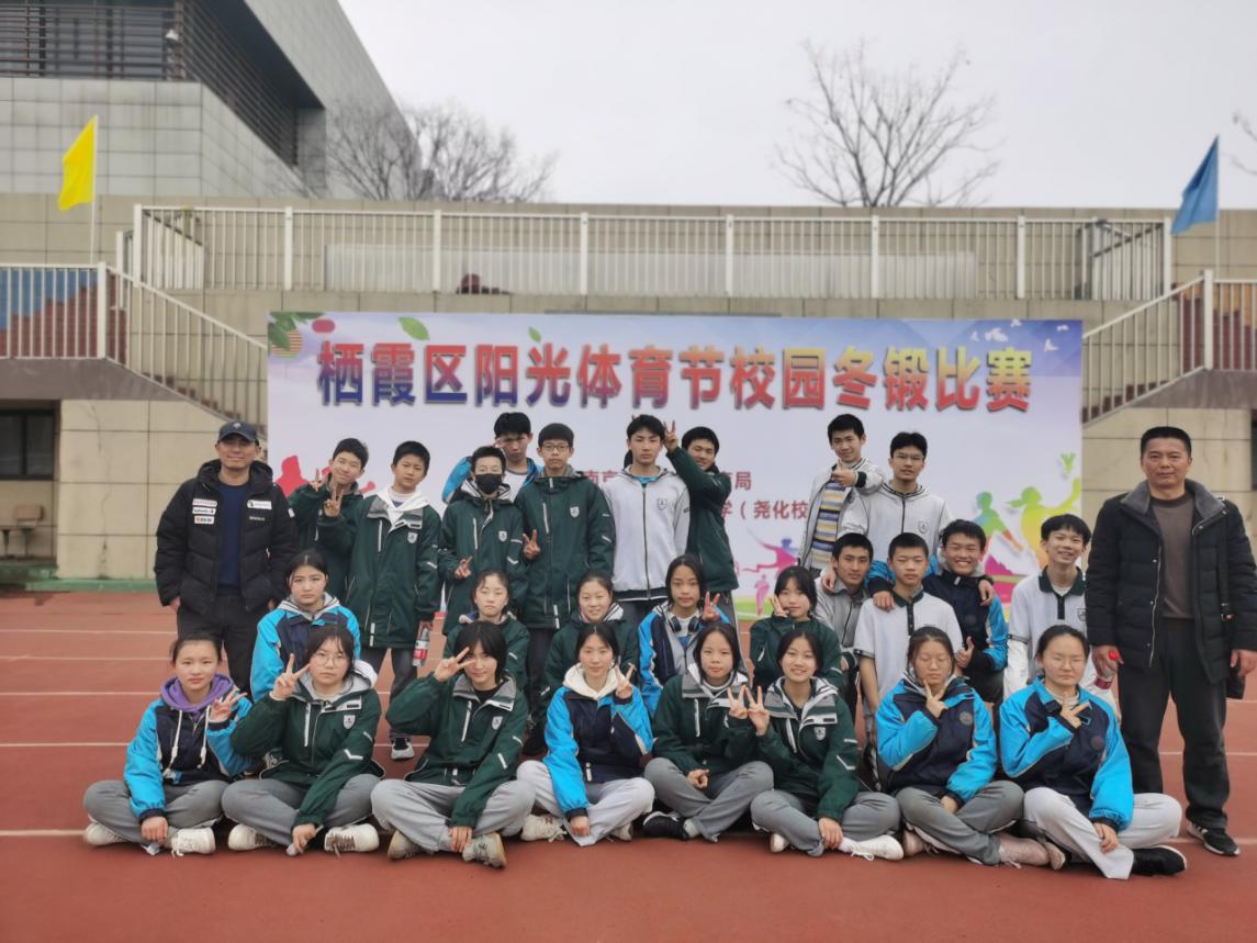 新建 DOCX 文档_html_m78bfd57c.jpg