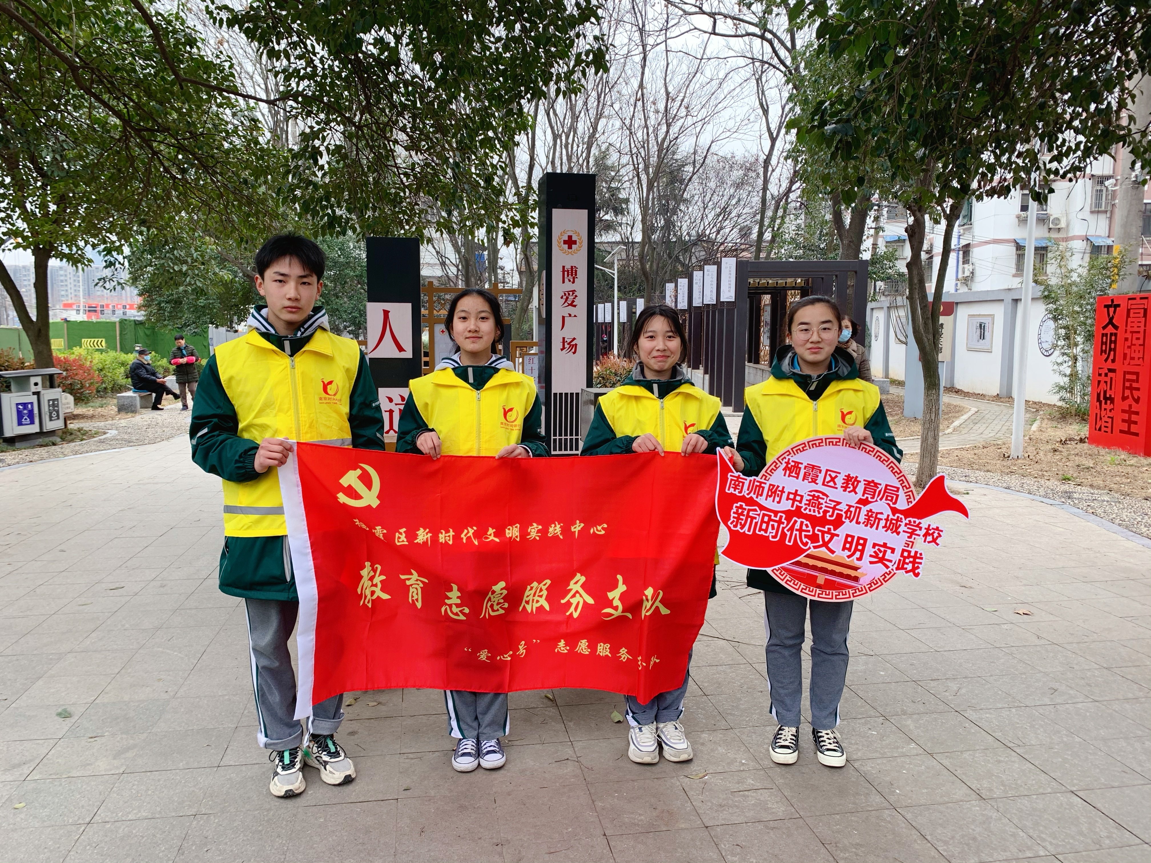 新闻稿_html_m50dff166.jpg