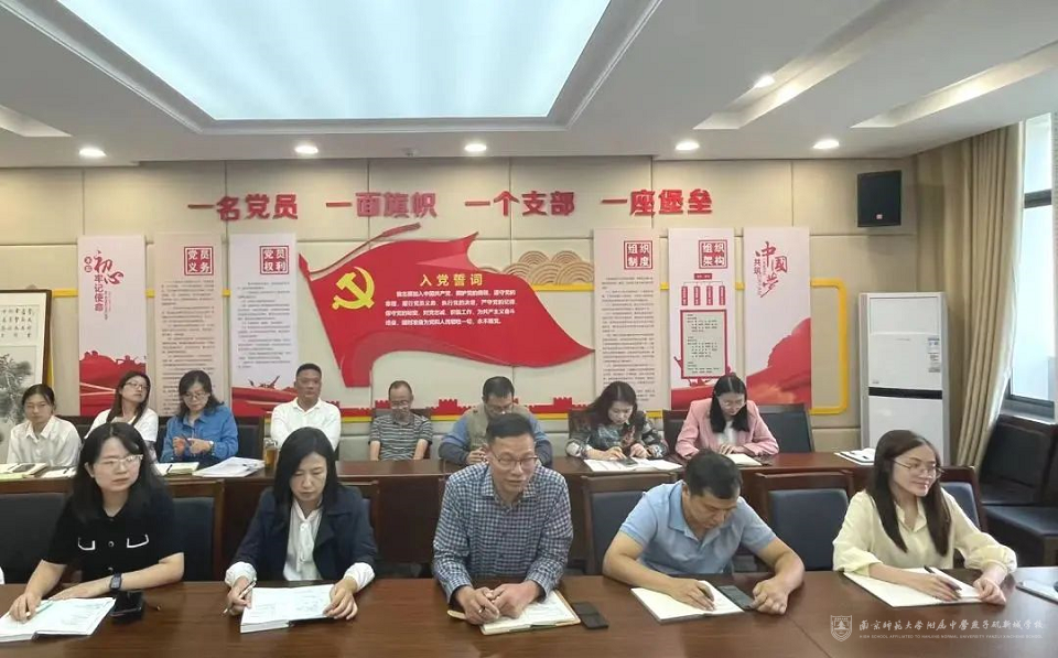 微信截图_20220926220741.png