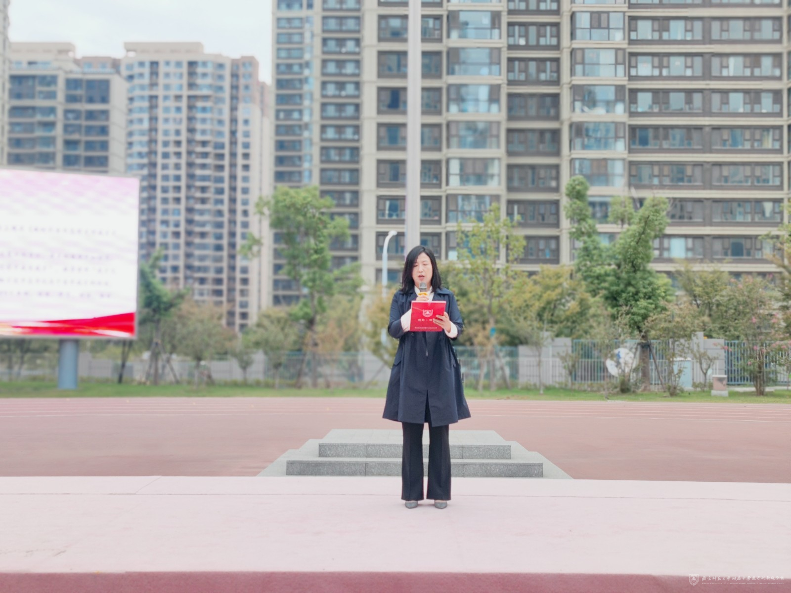 微信图片_20220926180515.jpg