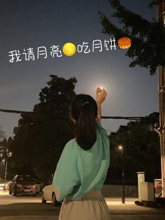 新闻稿（发网站）_html_73ccda7f.jpg