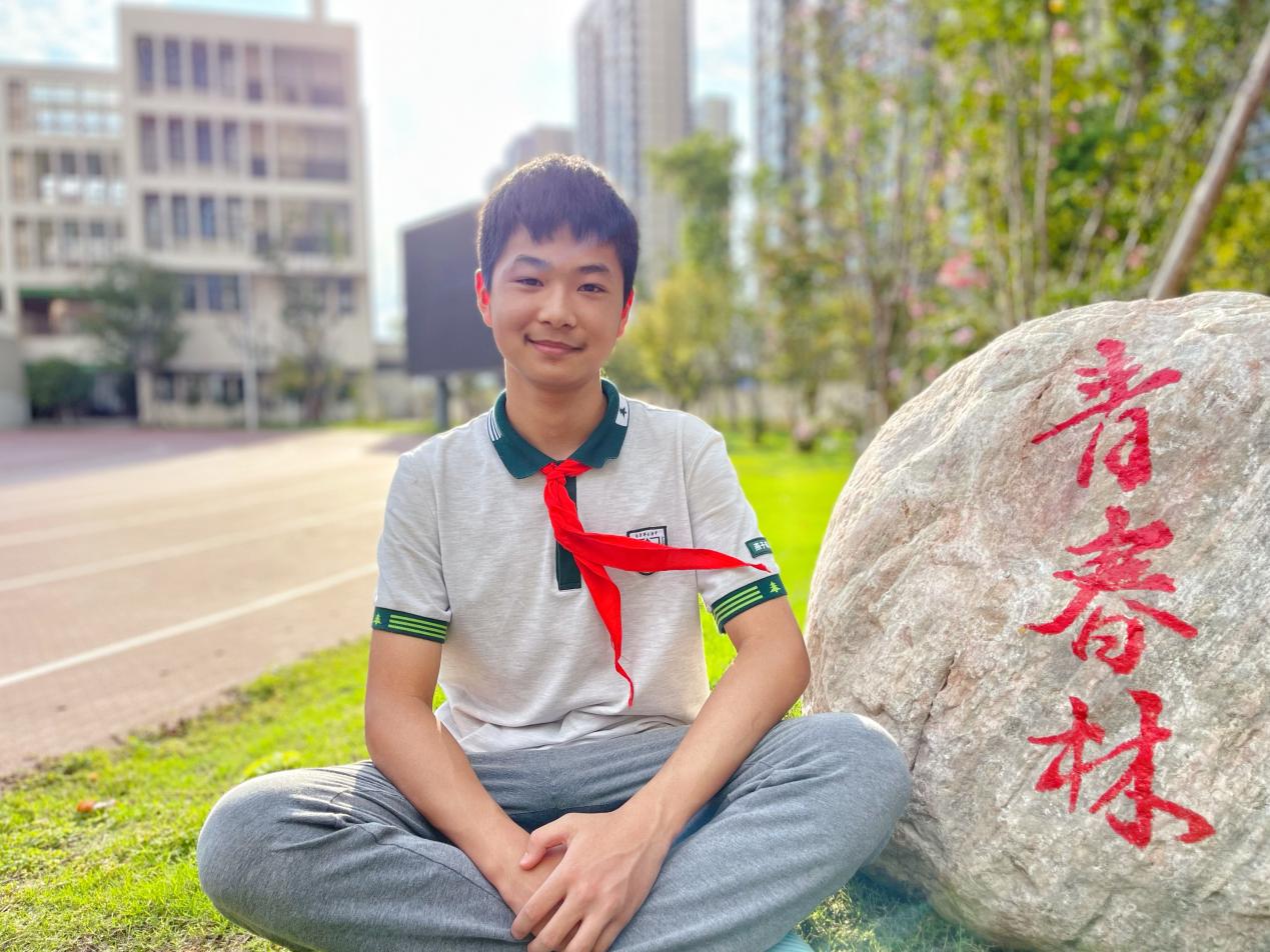 新闻稿_html_m32a9a36f.jpg