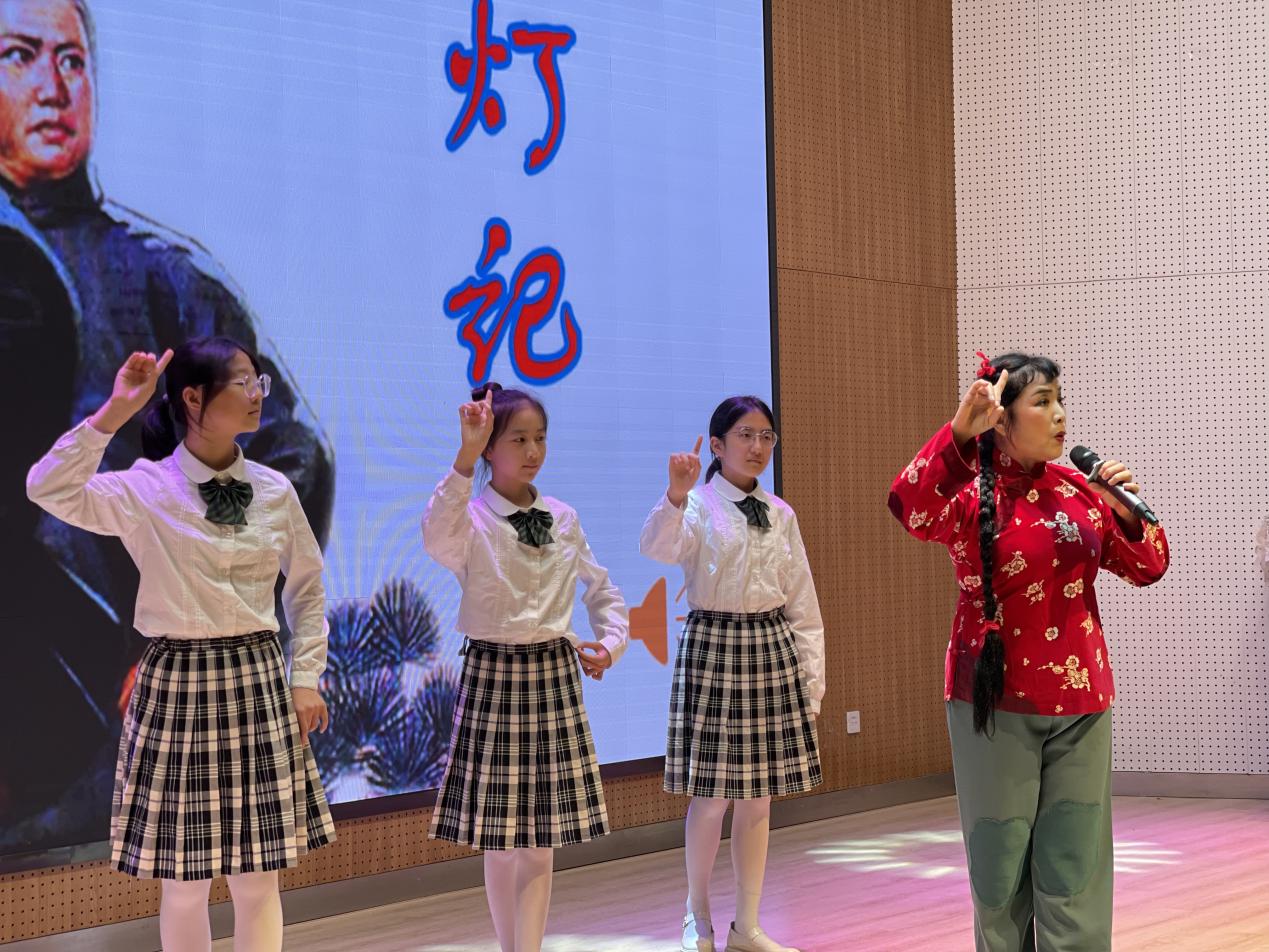 新闻稿_html_m173f9c45.jpg