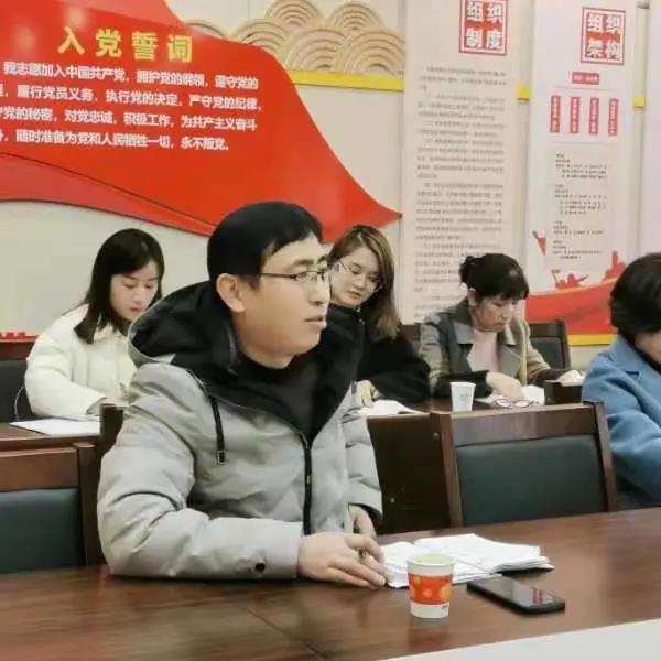 微信图片_20210420142659.jpg