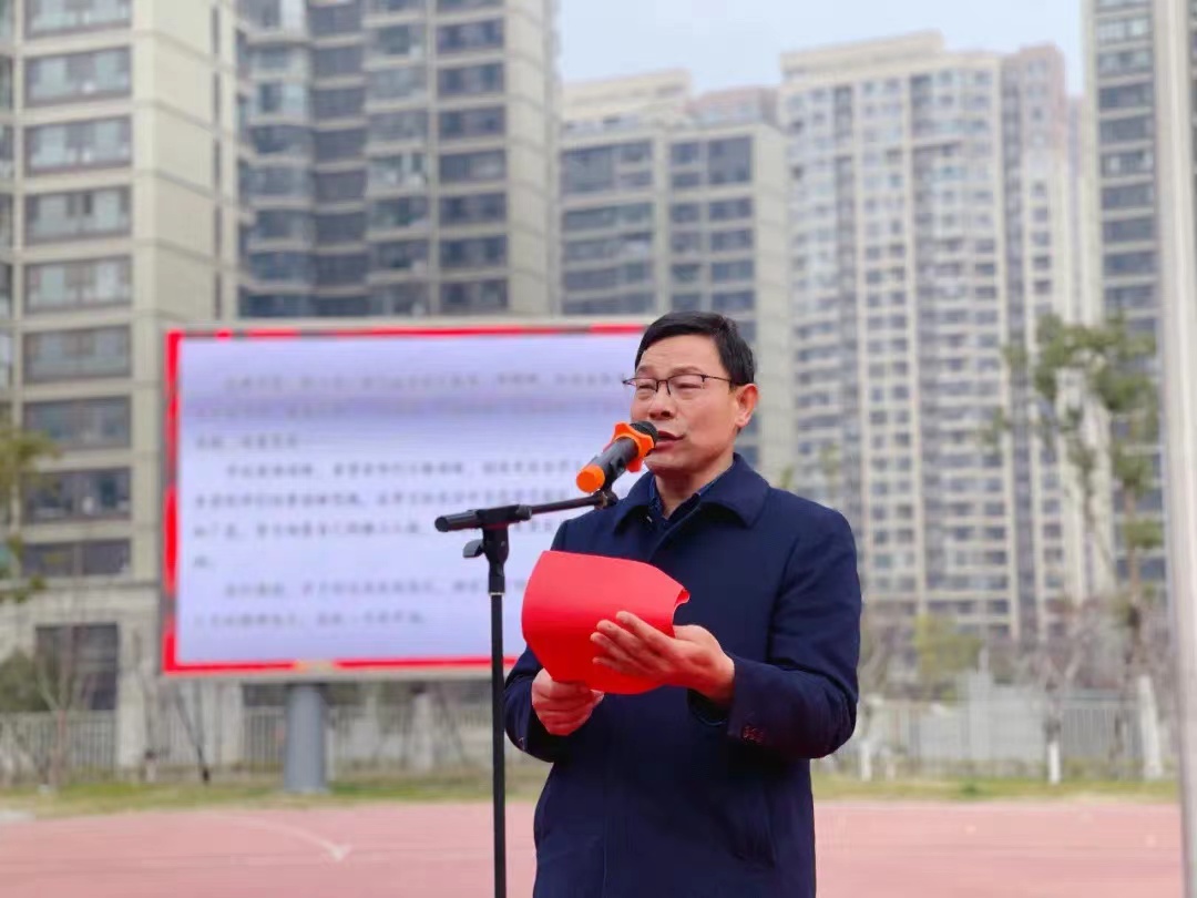 微信图片_202202160839071.jpg