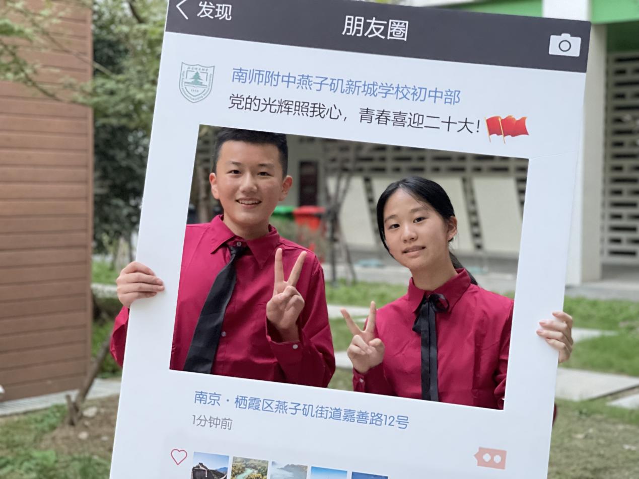 合唱比赛新闻稿_html_m17f8ba28.jpg