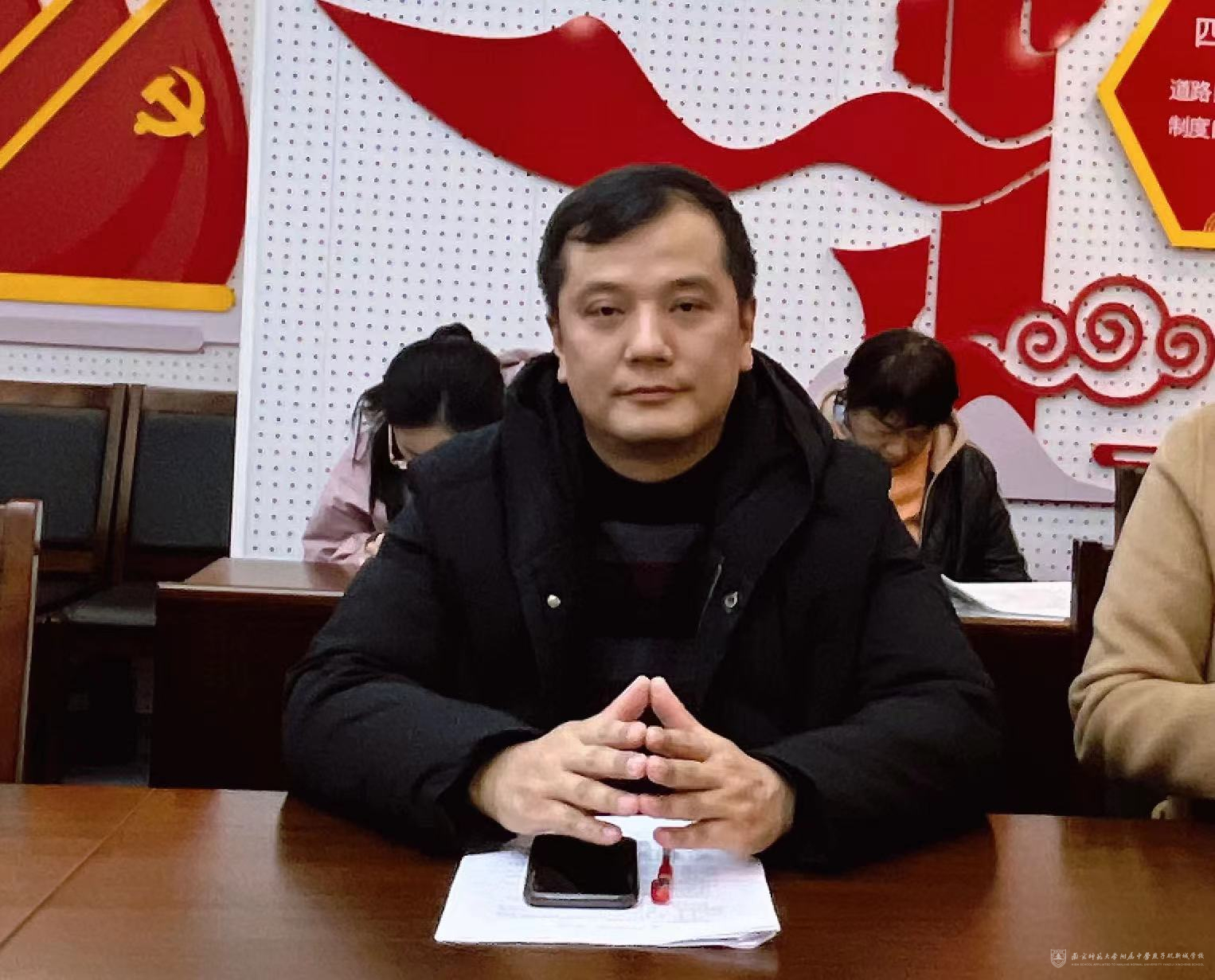 微信图片_20230727205525.jpg