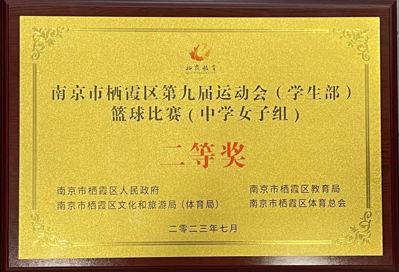 新闻稿_html_m51278cc.jpg