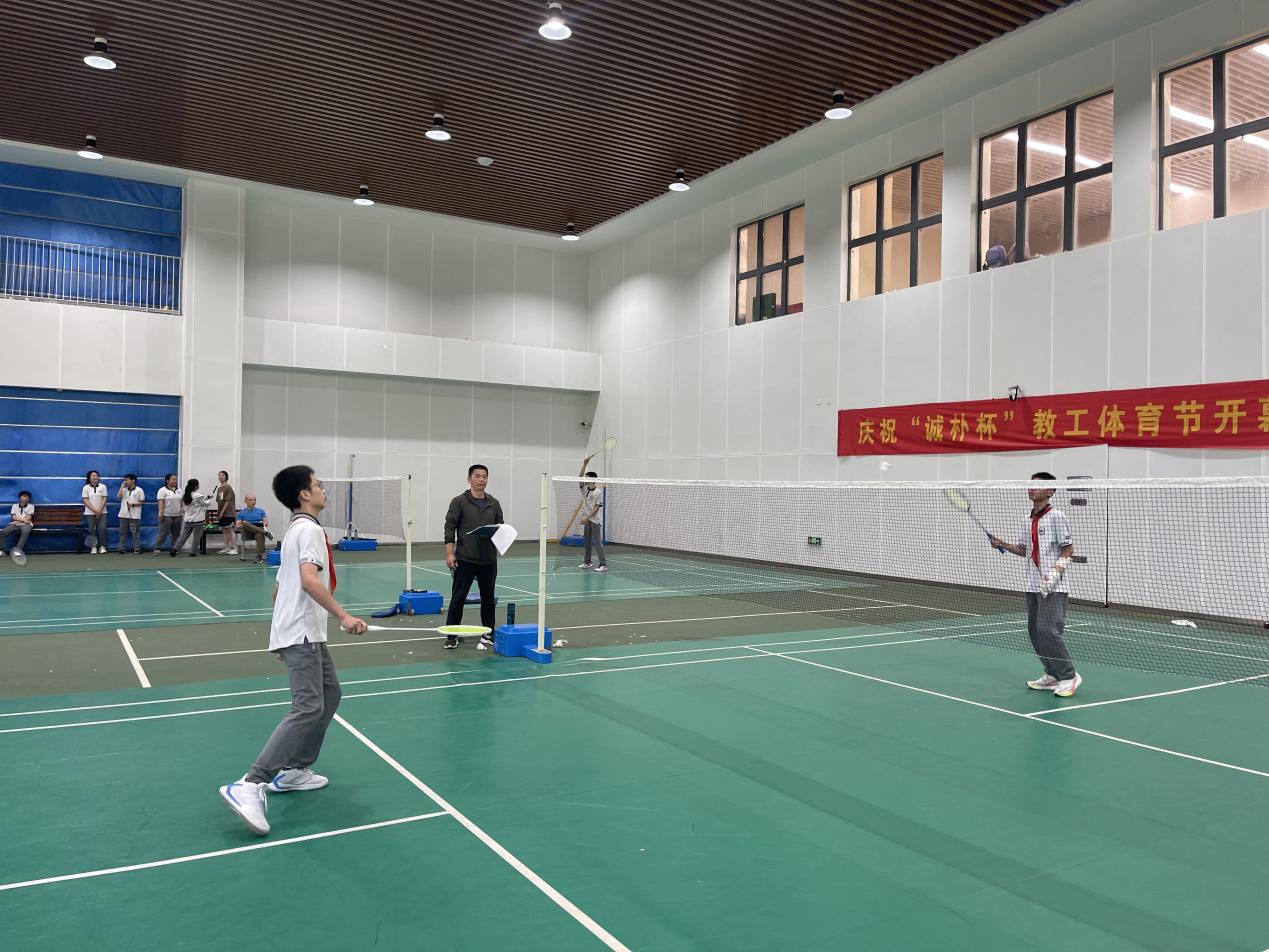 新闻稿_html_26345966.jpg