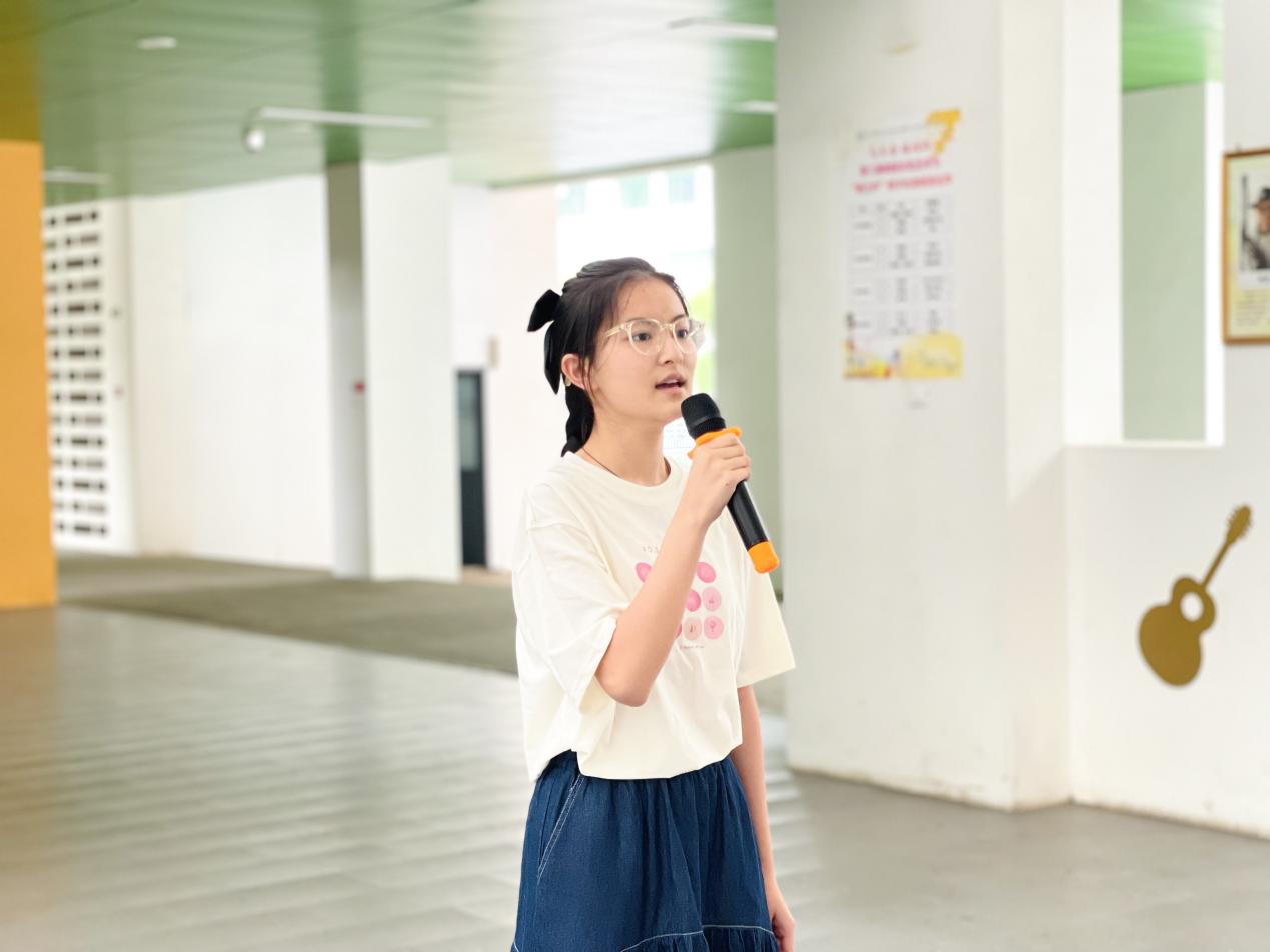 新闻稿_html_mee3f9f6.jpg