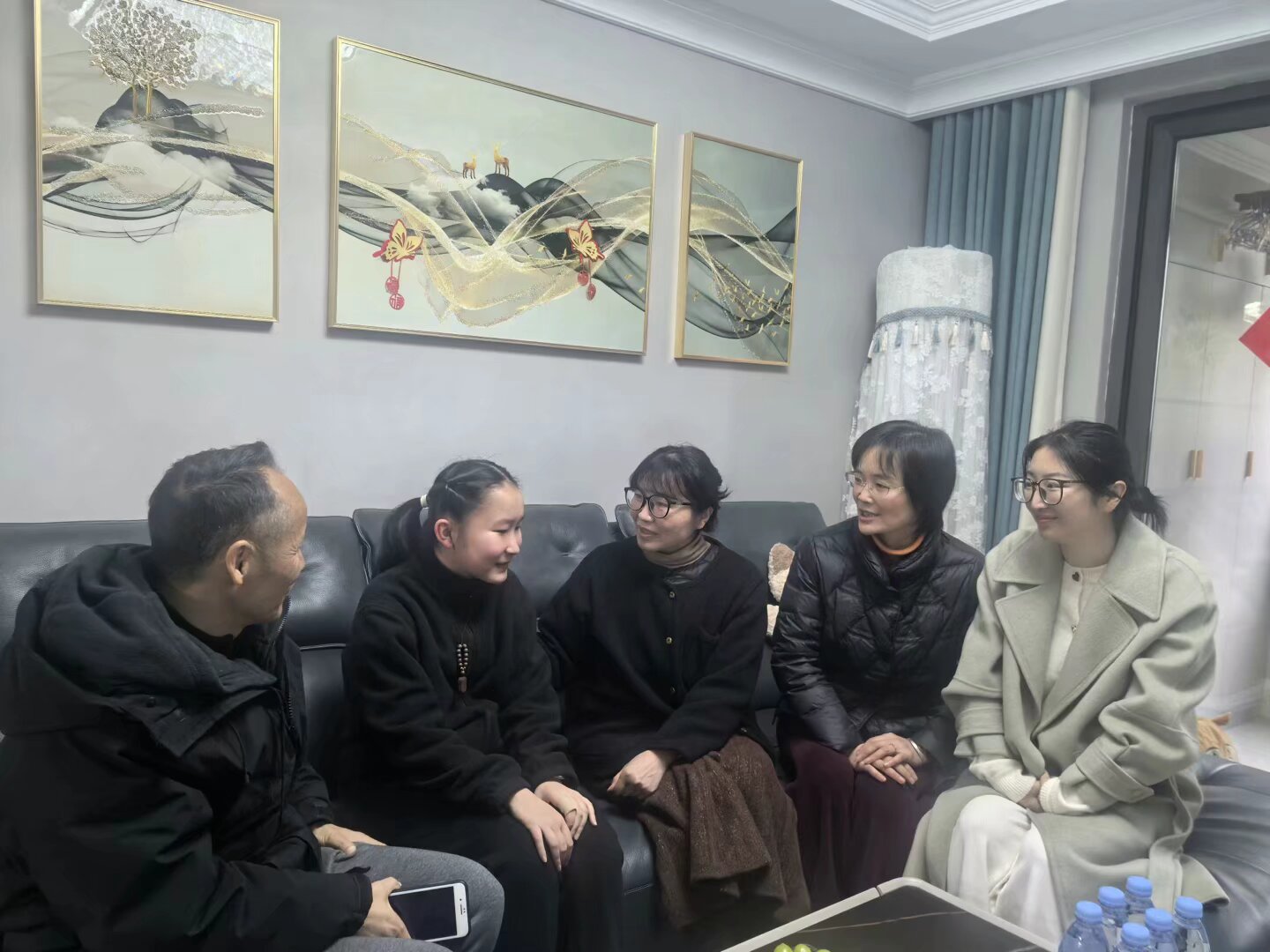 双向奔赴 赋能育家_html_73244b70.jpg