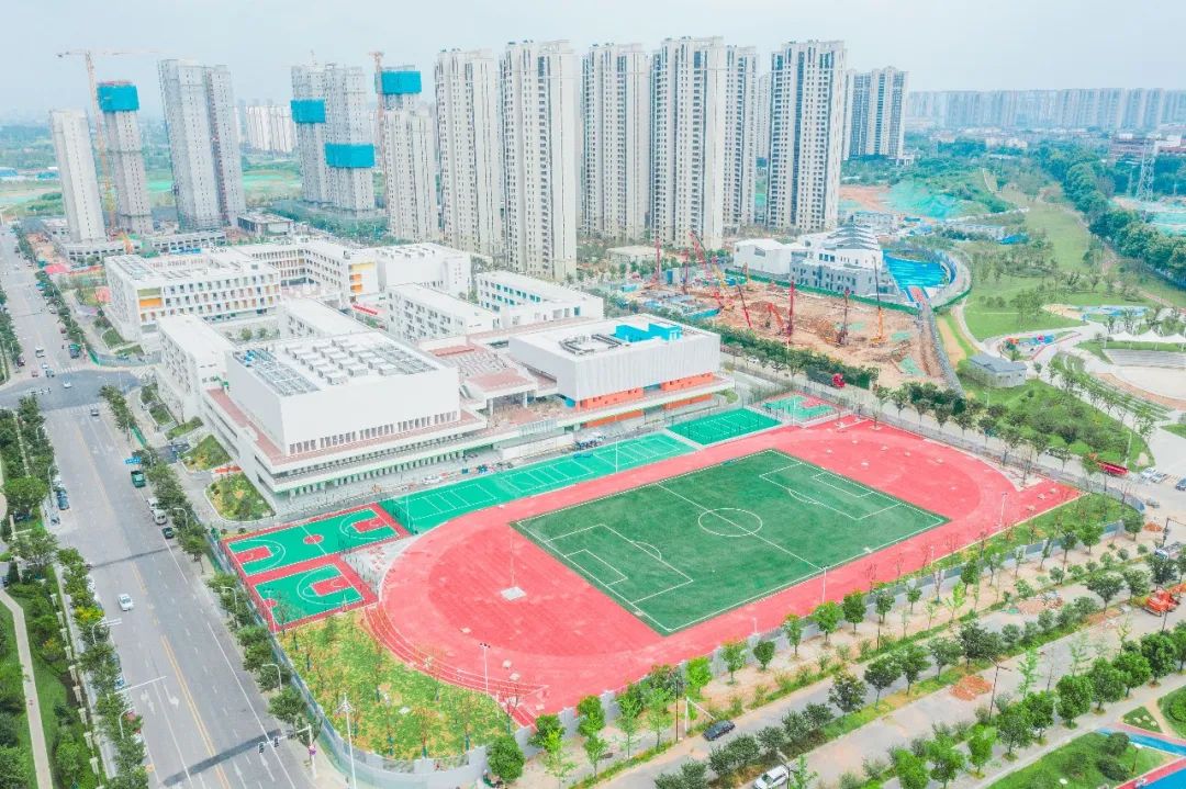 微信图片_20210508104346.jpg