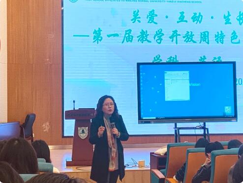 QQ截图20210508123756.jpg