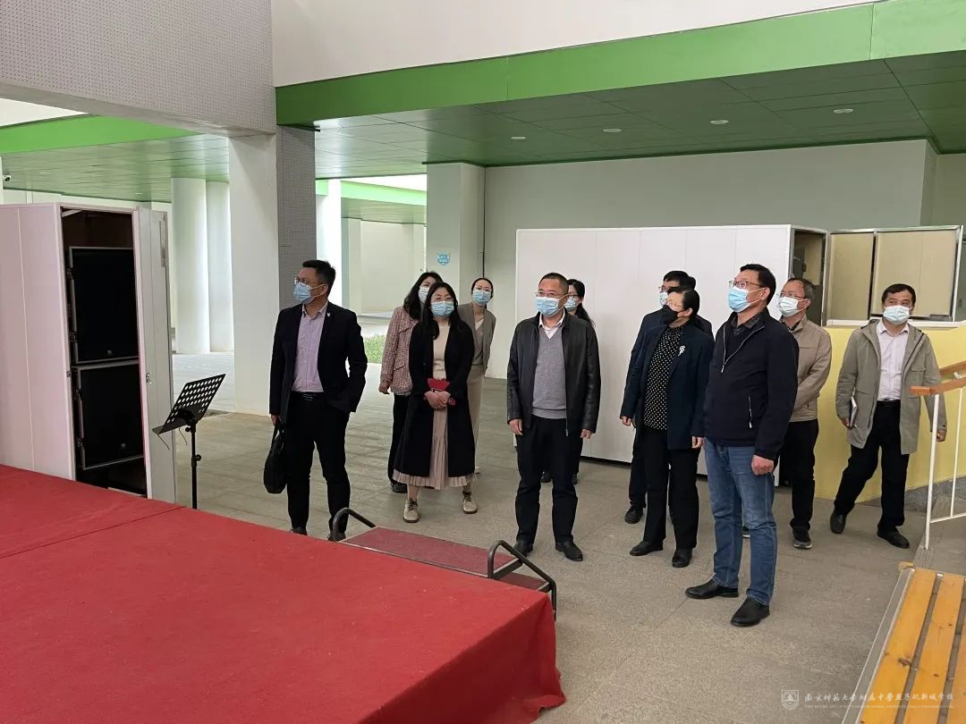 微信图片_20220412141745.jpg