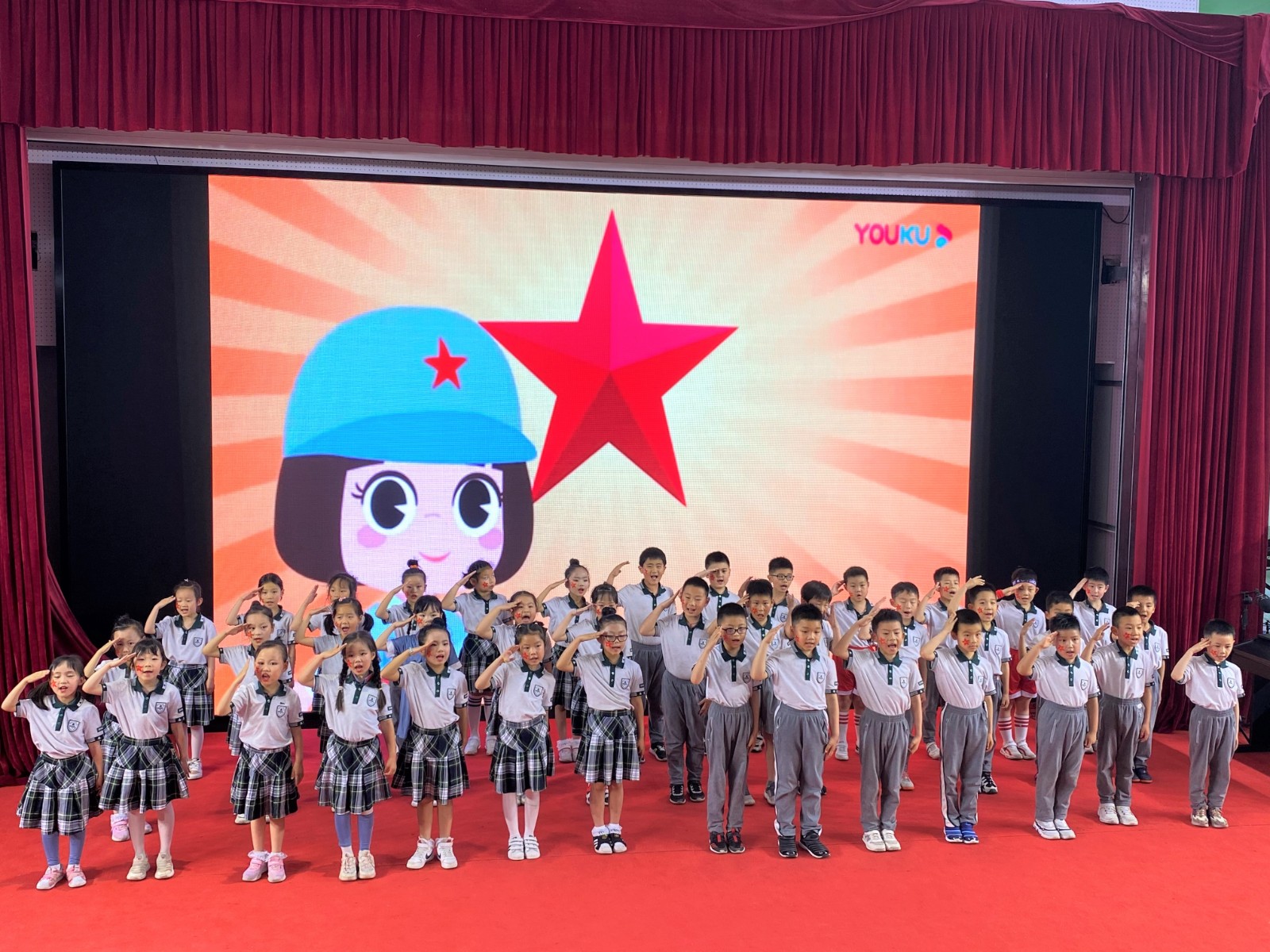 一（4）班 红星歌 (2).jpg
