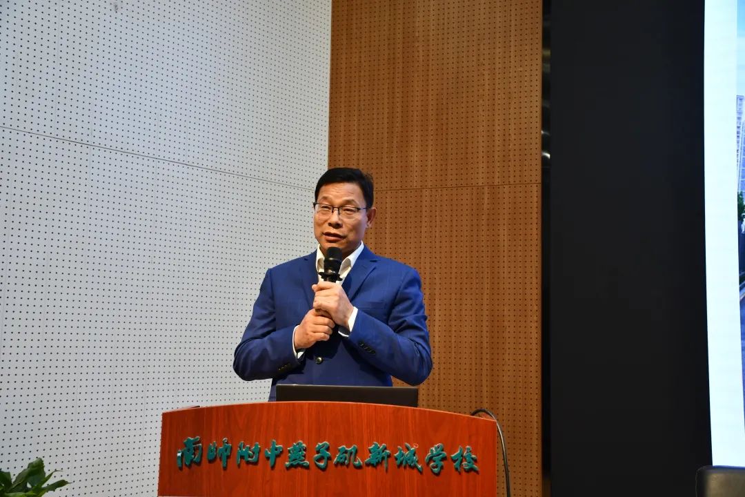 微信图片_20210603132400.jpg