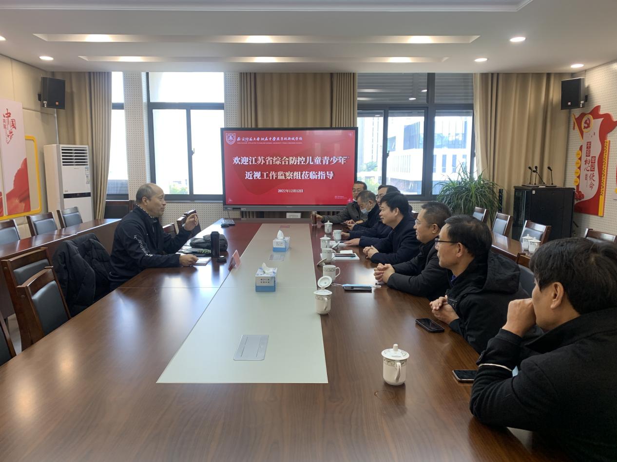 新闻稿_html_11bc0ead.jpg