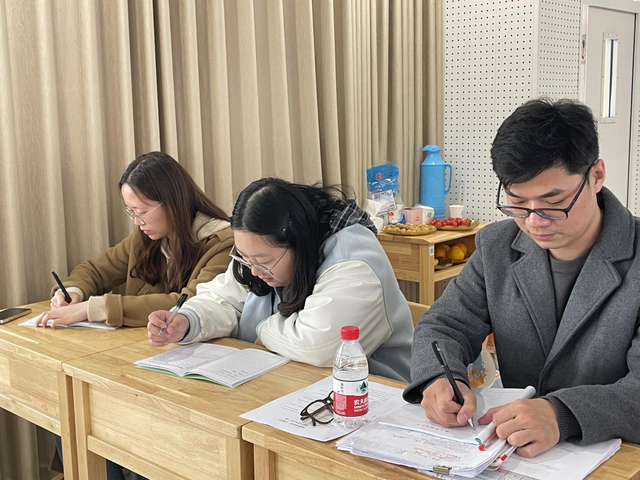 新闻稿_html_m5cc6a04c.jpg