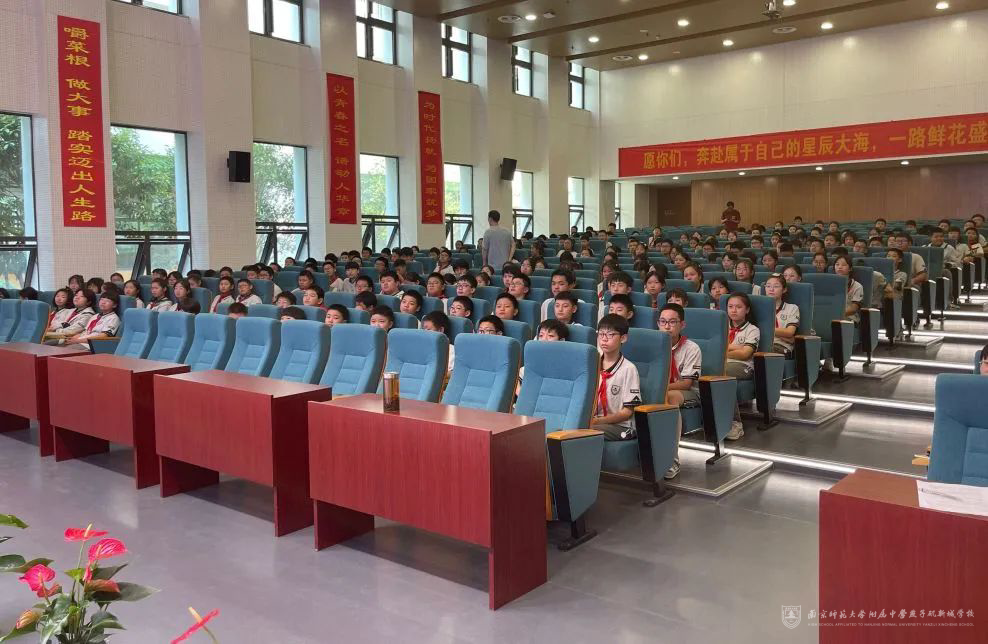 微信图片_20230926113321.png