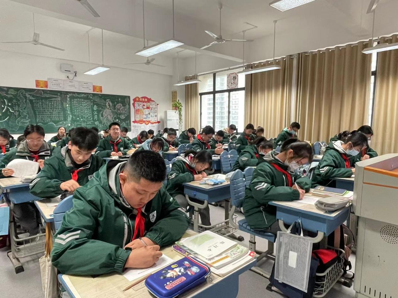 新闻稿_html_40bd4a70.jpg