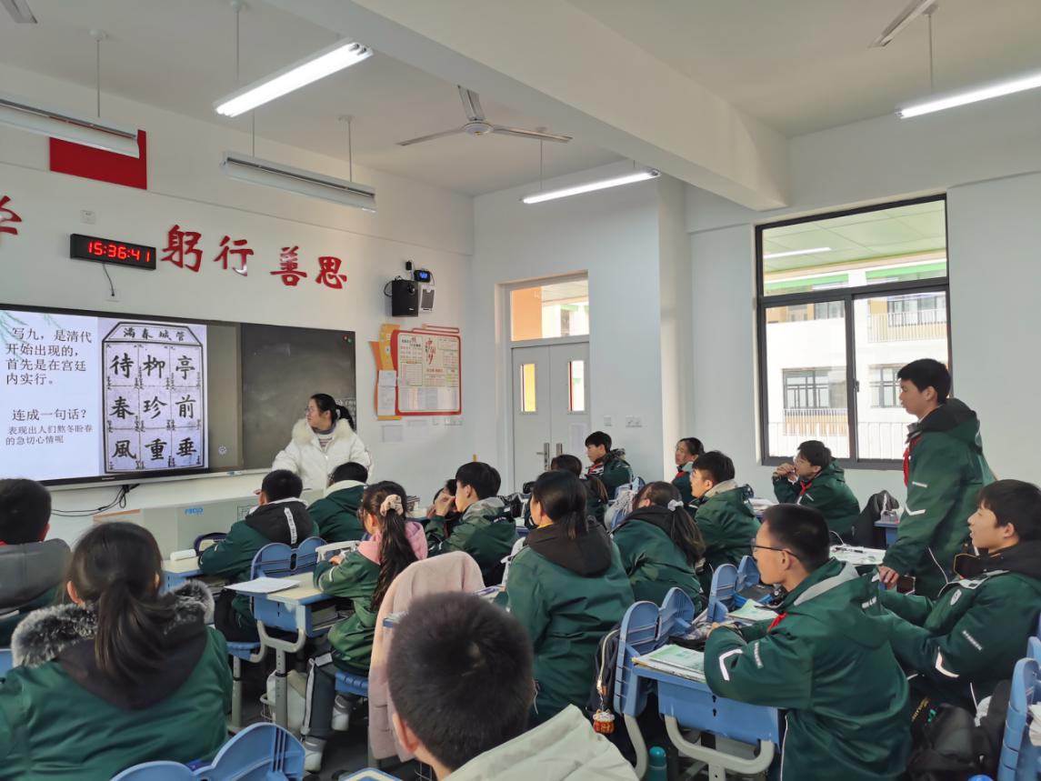 新建 DOCX 文档 (2)_html_6394d7f9.jpg