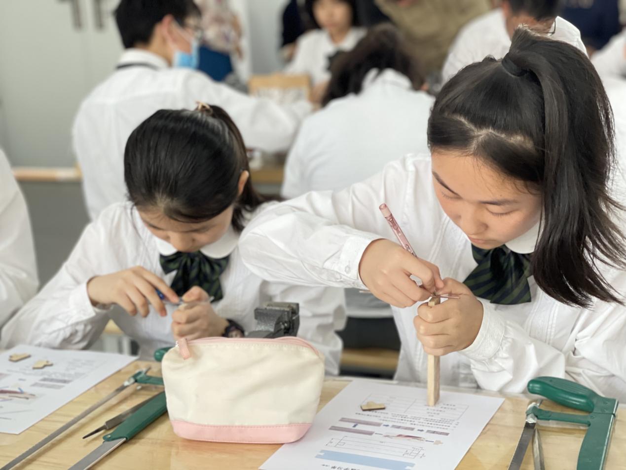 新闻稿_html_923b977.jpg
