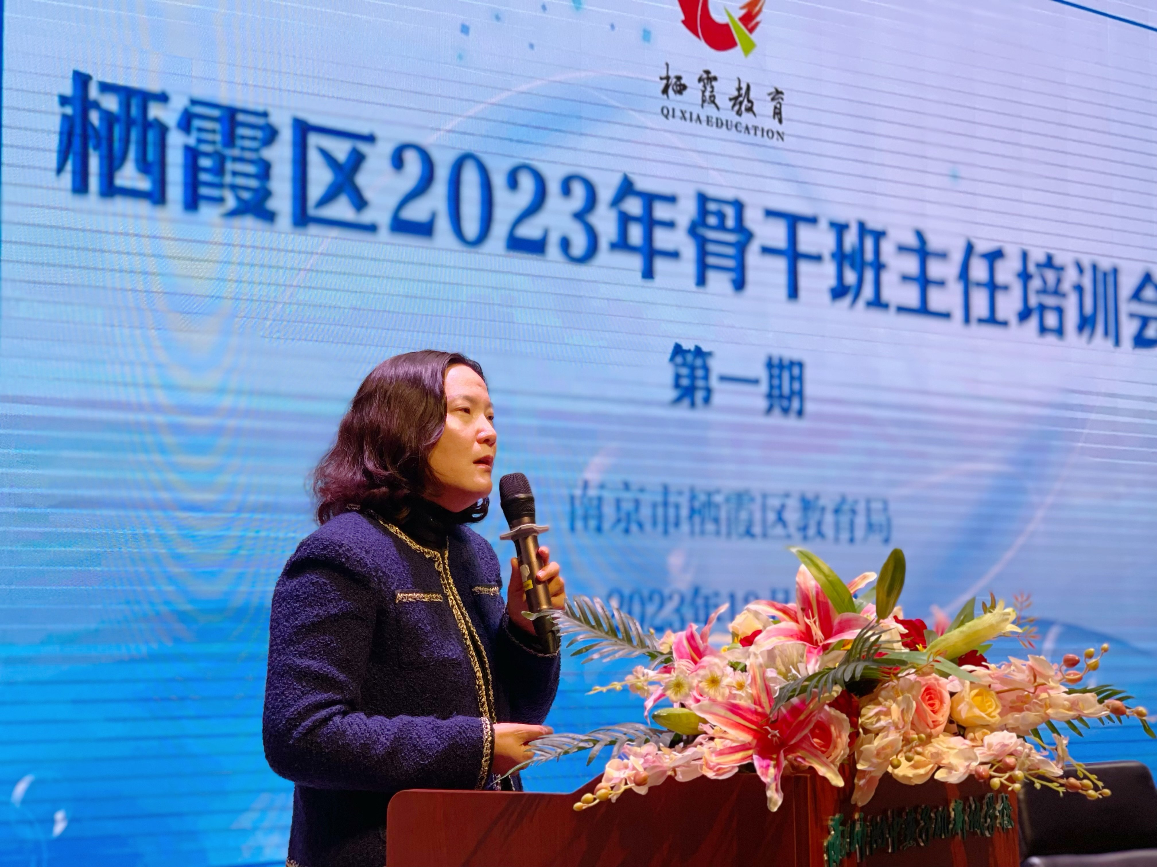 end新闻稿(3)_html_m411736b1.jpg