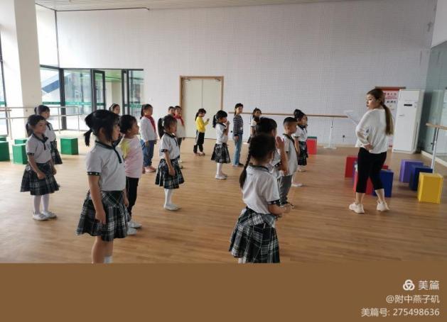 社团_html_6f4f64a7.jpg