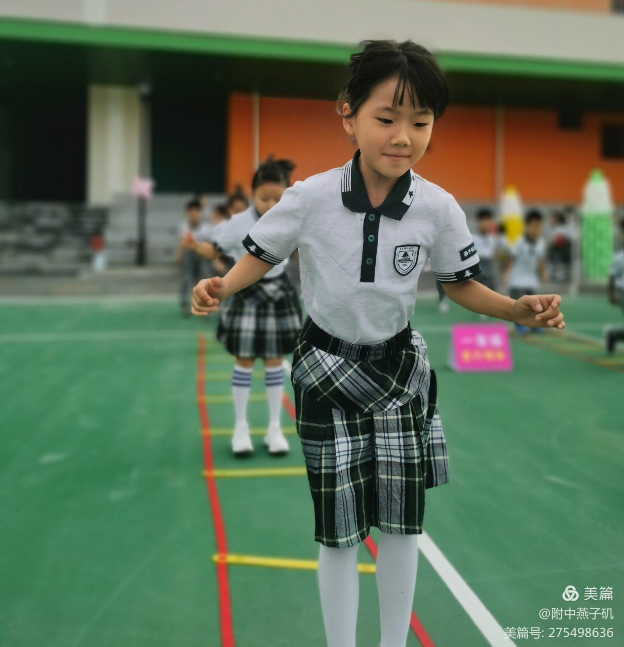 入学仪式_html_33329d45.jpg