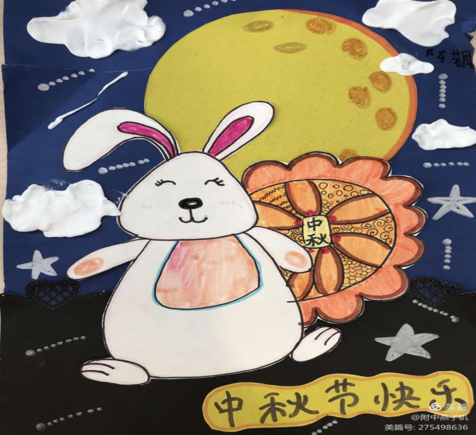 新闻一_html_m3d76bf88.jpg