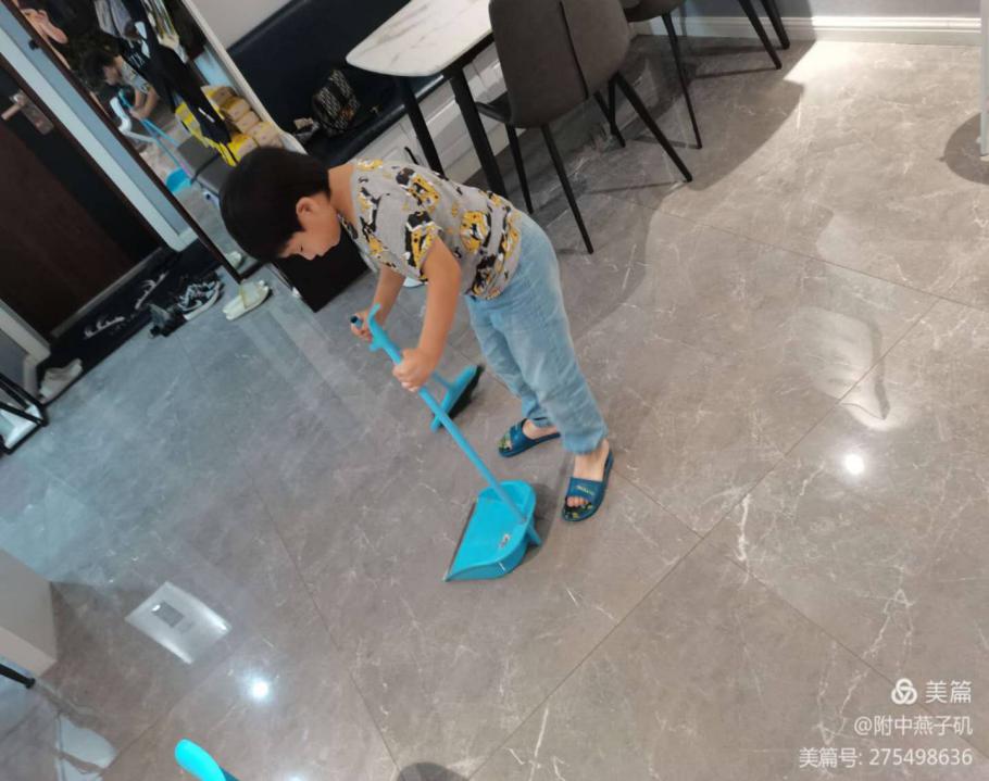 新闻二_html_555dadcd.jpg