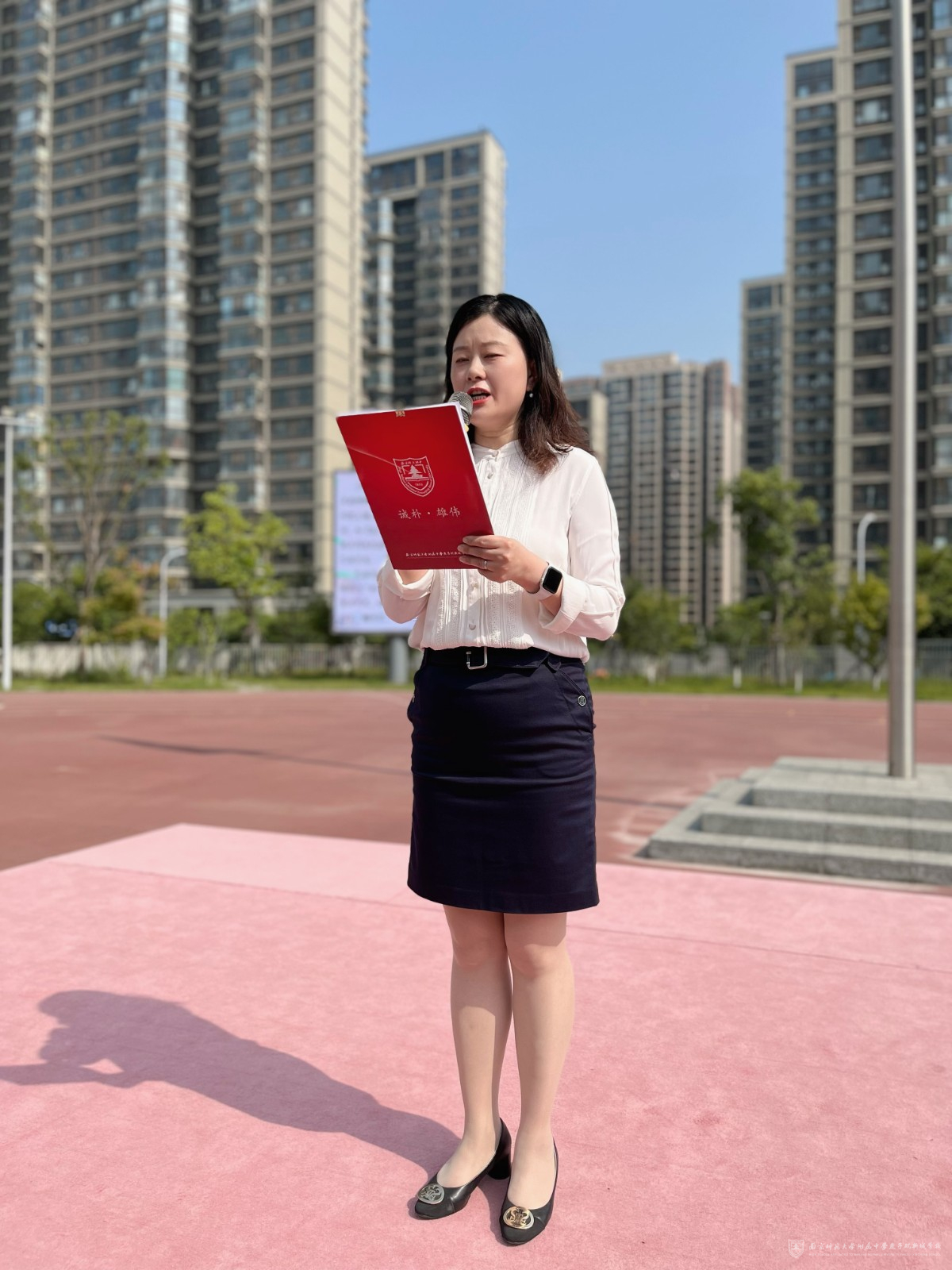 微信图片_202206060959267.jpg