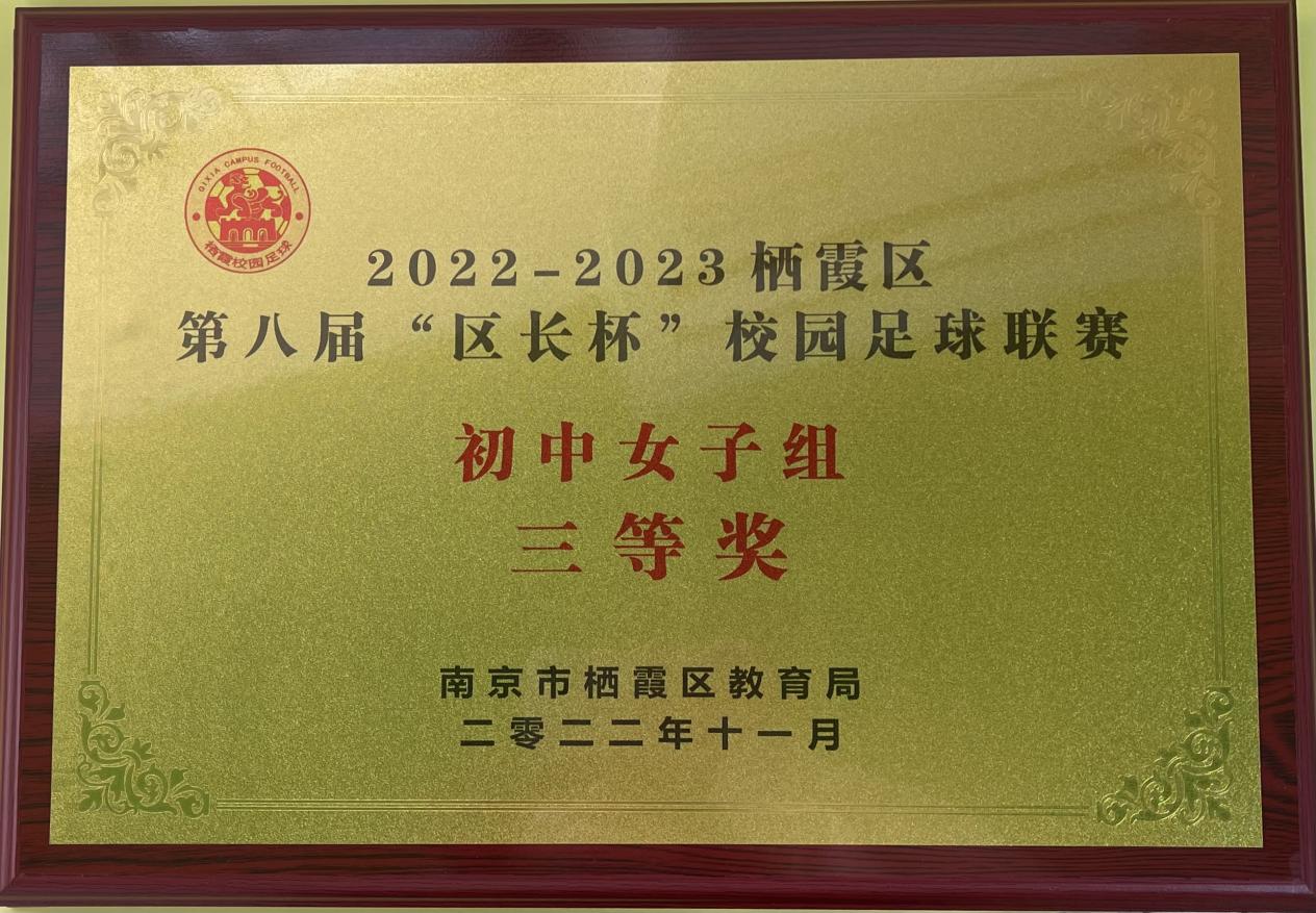 新闻稿_html_7e66ffb3.jpg