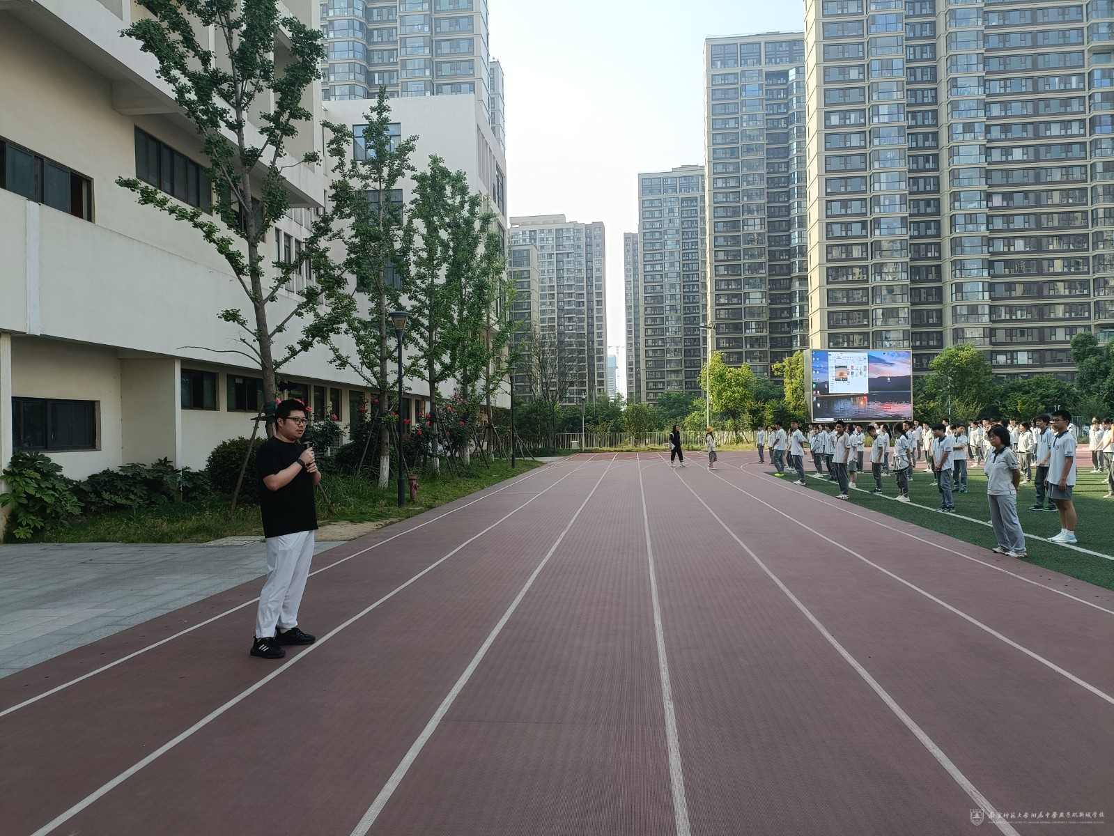 微信图片_20240612163811.jpg