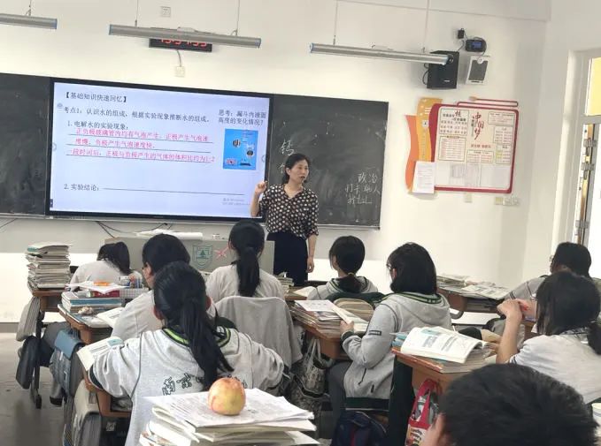 附中燕子矶初中部_html_m353ff7f.jpg